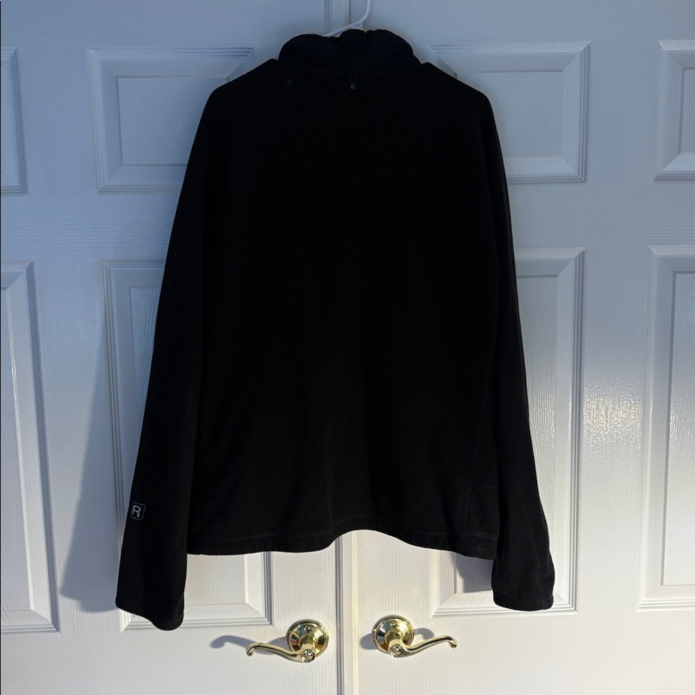 Patagonia R4 Jacket - Picture 5 of 7